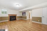 1609 Oak Spring Way - Photo 39