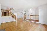 1609 Oak Spring Way - Photo 4