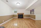 1609 Oak Spring Way - Photo 40