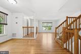 1609 Oak Spring Way - Photo 41