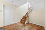 1609 Oak Spring Way - Photo 42