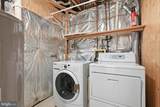 1609 Oak Spring Way - Photo 43