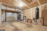 1609 Oak Spring Way - Photo 44