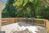 1609 Oak Spring Way - Photo 45