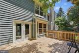 1609 Oak Spring Way - Photo 46