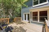 1609 Oak Spring Way - Photo 47