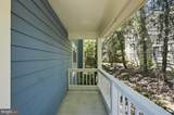 1609 Oak Spring Way - Photo 48
