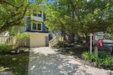 1609 Oak Spring Way - Photo 49