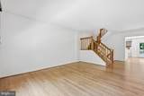 1609 Oak Spring Way - Photo 5