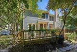 1609 Oak Spring Way - Photo 50