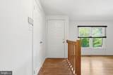 1609 Oak Spring Way - Photo 6
