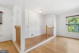 1609 Oak Spring Way - Photo 7