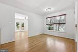 1609 Oak Spring Way - Photo 8
