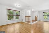 1609 Oak Spring Way - Photo 9