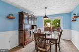8044 Red Jacket Way - Photo 10