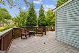 8044 Red Jacket Way - Photo 11