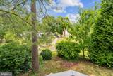 8044 Red Jacket Way - Photo 12