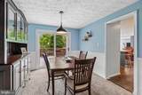 8044 Red Jacket Way - Photo 14