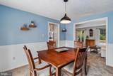 8044 Red Jacket Way - Photo 15
