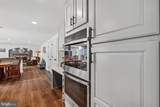 8044 Red Jacket Way - Photo 17