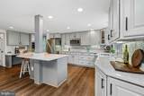 8044 Red Jacket Way - Photo 18