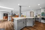 8044 Red Jacket Way - Photo 19