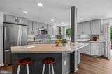 8044 Red Jacket Way - Photo 20