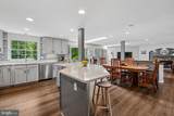 8044 Red Jacket Way - Photo 21