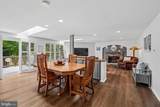8044 Red Jacket Way - Photo 23