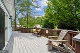 8044 Red Jacket Way - Photo 24