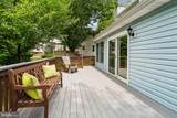 8044 Red Jacket Way - Photo 25