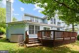 8044 Red Jacket Way - Photo 26