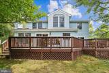 8044 Red Jacket Way - Photo 27