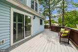 8044 Red Jacket Way - Photo 28