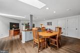 8044 Red Jacket Way - Photo 29