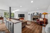 8044 Red Jacket Way - Photo 31