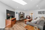 8044 Red Jacket Way - Photo 32