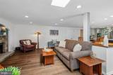 8044 Red Jacket Way - Photo 33