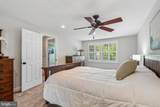 8044 Red Jacket Way - Photo 35
