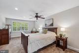 8044 Red Jacket Way - Photo 36