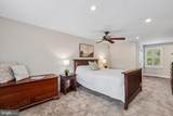 8044 Red Jacket Way - Photo 37