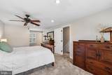 8044 Red Jacket Way - Photo 38