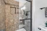 8044 Red Jacket Way - Photo 40
