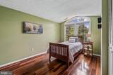 8044 Red Jacket Way - Photo 41