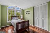 8044 Red Jacket Way - Photo 42