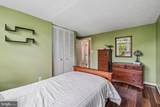 8044 Red Jacket Way - Photo 43