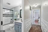 8044 Red Jacket Way - Photo 44
