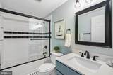 8044 Red Jacket Way - Photo 45