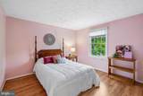 8044 Red Jacket Way - Photo 46