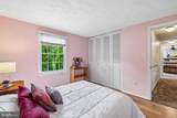 8044 Red Jacket Way - Photo 47